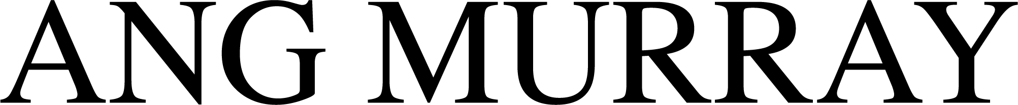 logo main